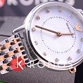 Часы Emporio Armani AR11094 фото 4